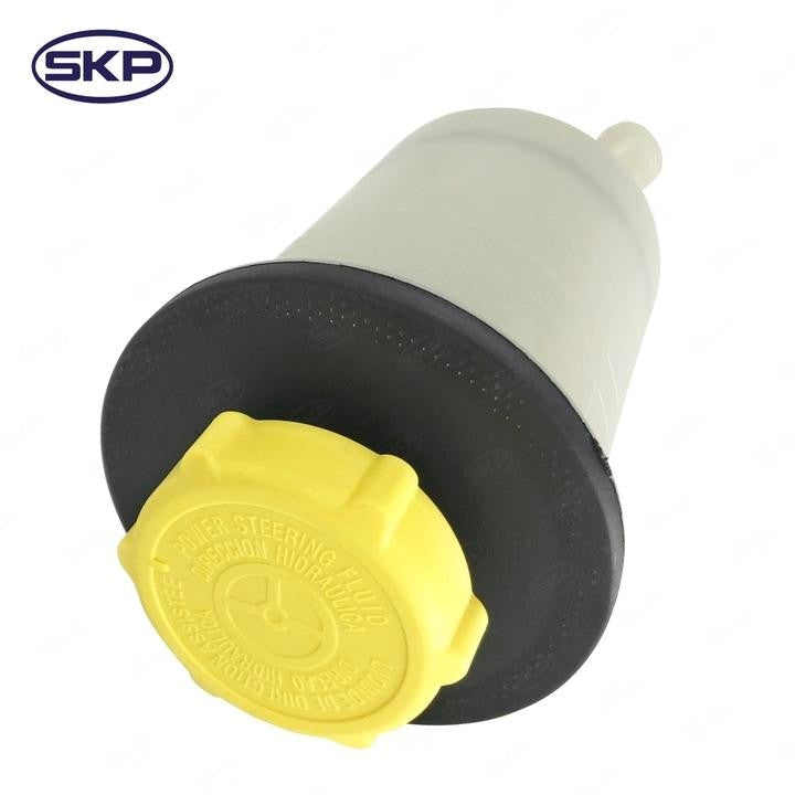SKP Power Steering Reservoir SK603166