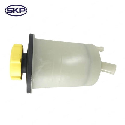 SKP Power Steering Reservoir SK603166