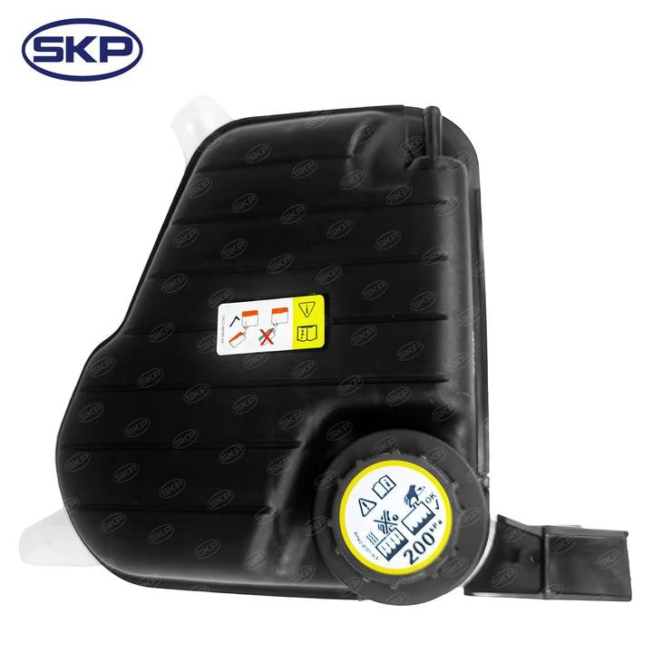 SKP Engine Coolant Reservoir SK603168 image 2