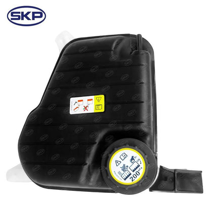 SKP Engine Coolant Reservoir SK603168 image 2