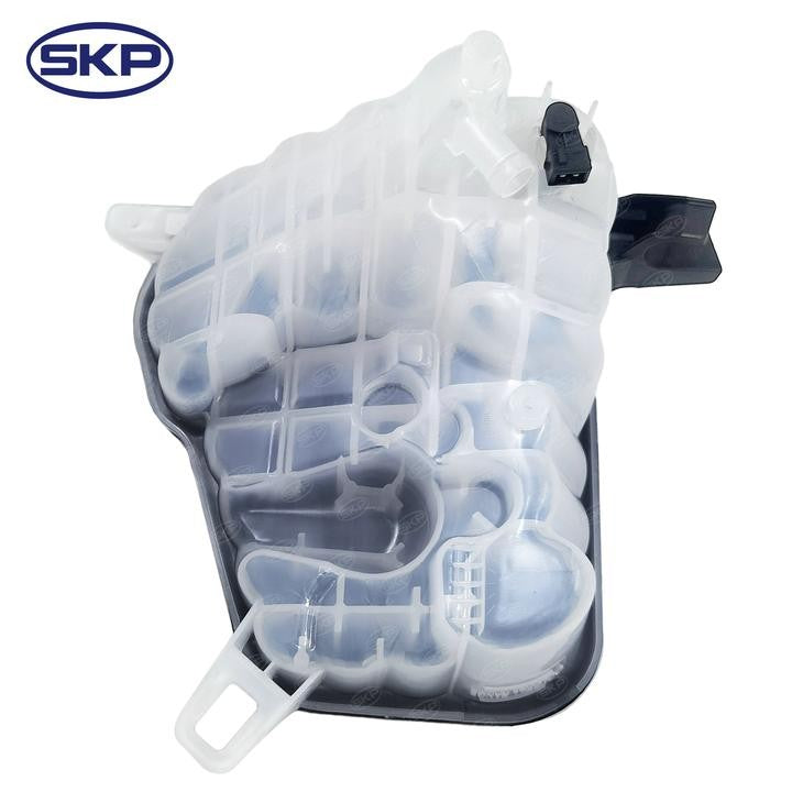 SKP Engine Coolant Reservoir SK603168 image 5