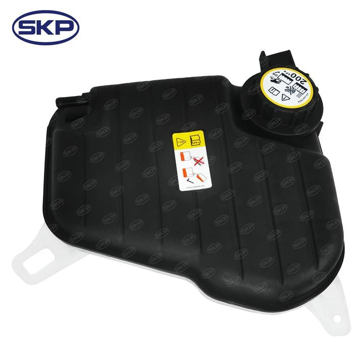 SKP Engine Coolant Reservoir SK603168 main image