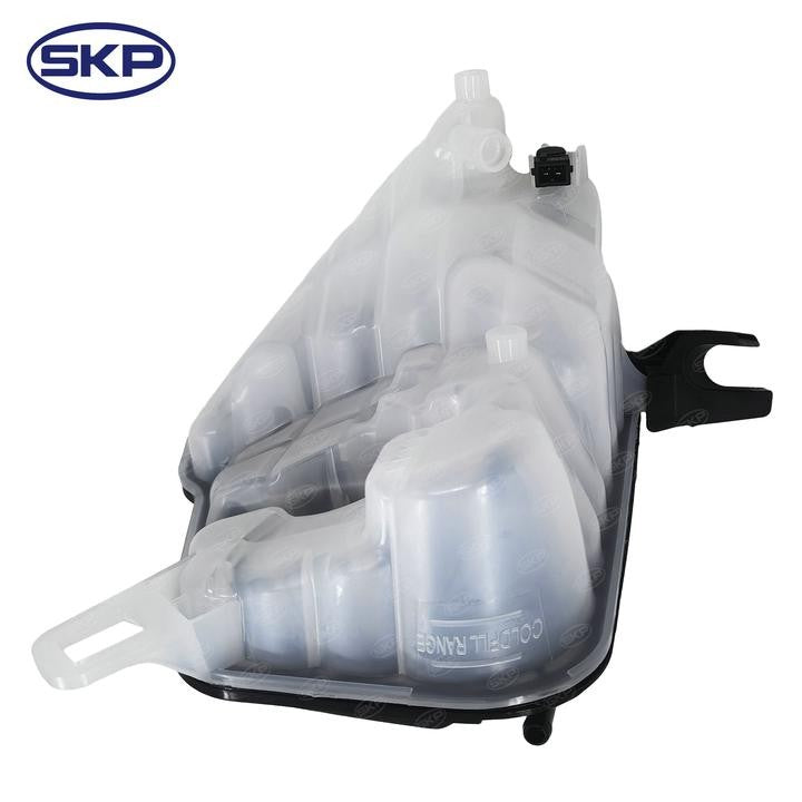 SKP Engine Coolant Reservoir SK603168 image 3