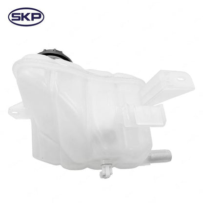 SKP Engine Coolant Reservoir SK603201 image 2
