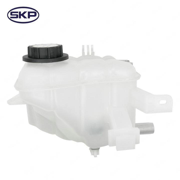 SKP Engine Coolant Reservoir SK603201 main image