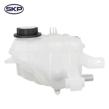 SKP Engine Coolant Reservoir SK603201 main image