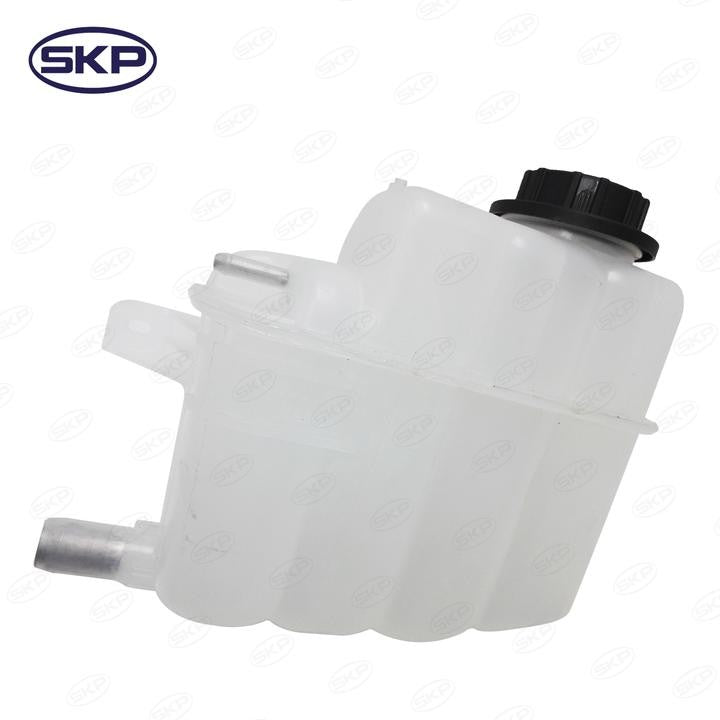 SKP Engine Coolant Reservoir SK603203 image 2