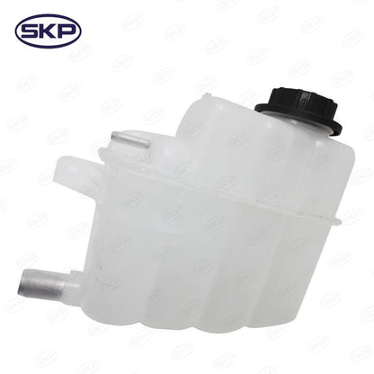 SKP Engine Coolant Reservoir SK603203 image 2