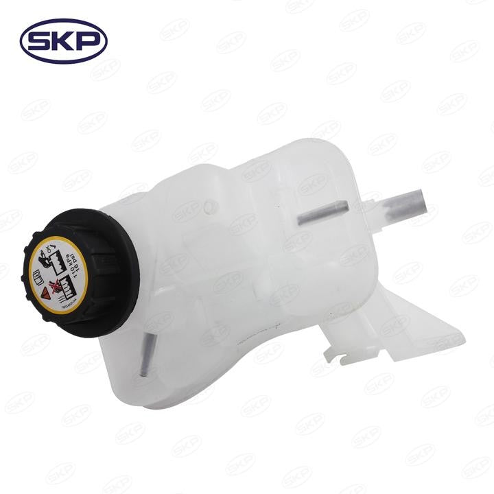 SKP Engine Coolant Reservoir SK603203 main image
