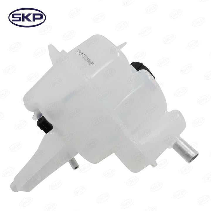 SKP Engine Coolant Reservoir SK603205