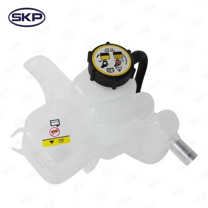 SKP Engine Coolant Reservoir SK603205