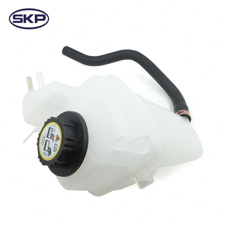 SKP SK603207 image 4