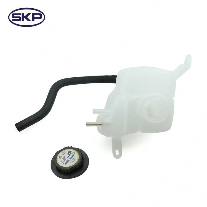 SKP SK603207 main image