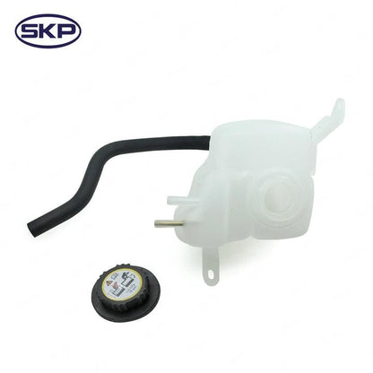 SKP SK603207 main image