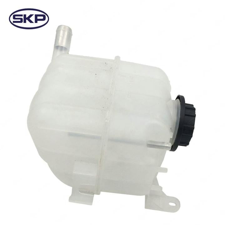SKP Engine Coolant Reservoir SK603208