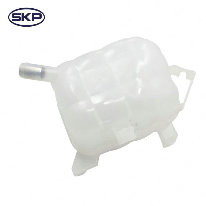 SKP Engine Coolant Reservoir SK603208