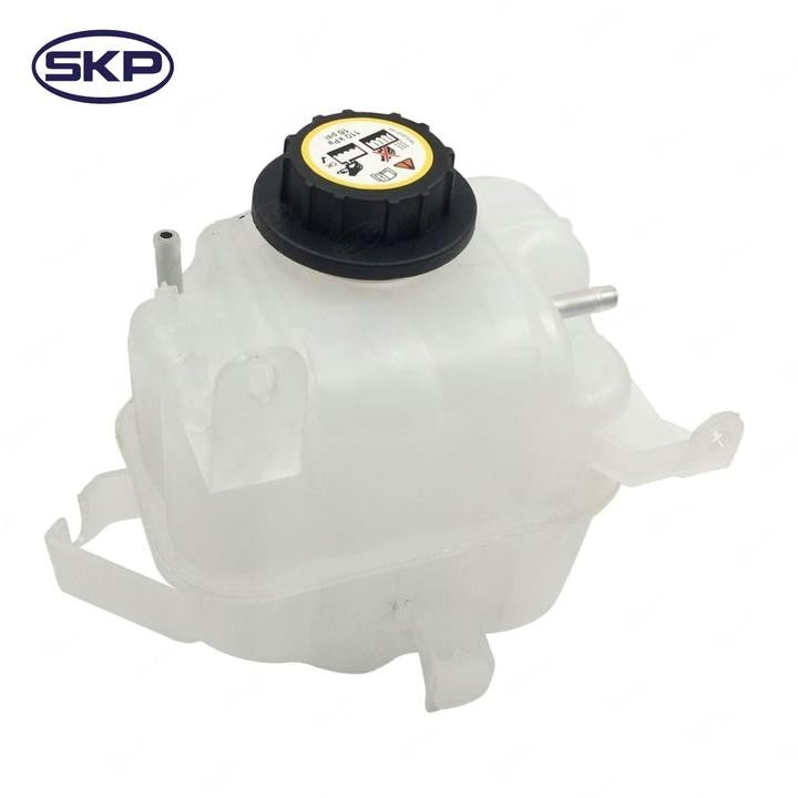 SKP Engine Coolant Reservoir SK603208