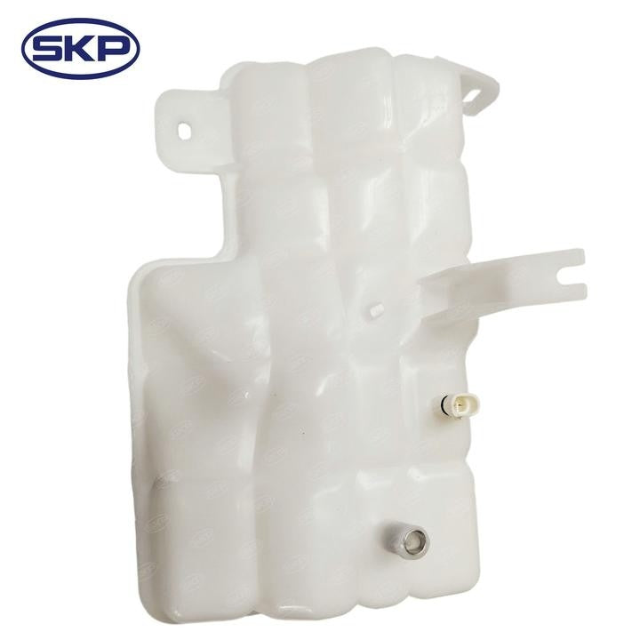 SKP Engine Coolant Reservoir SK603209