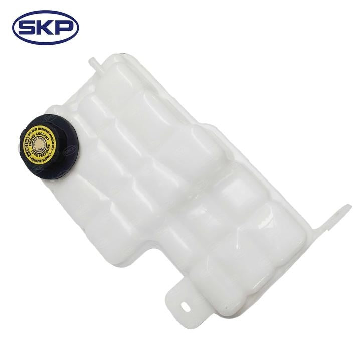 SKP Engine Coolant Reservoir SK603209
