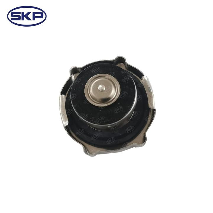 SKP SK603210 image 3