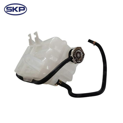 SKP SK603210 image 4