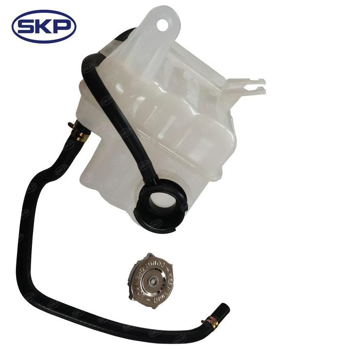 SKP SK603210 image 8