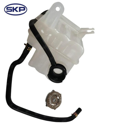 SKP SK603210 image 8