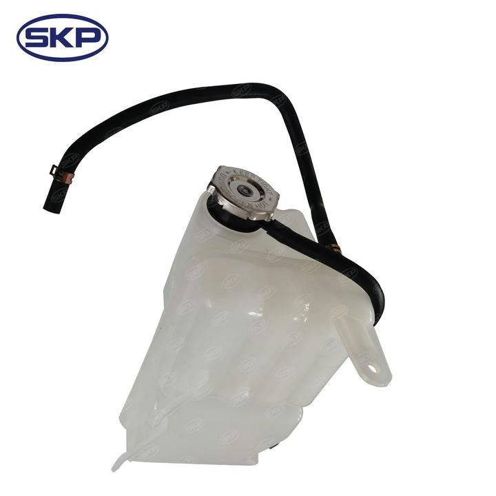 SKP SK603210 main image