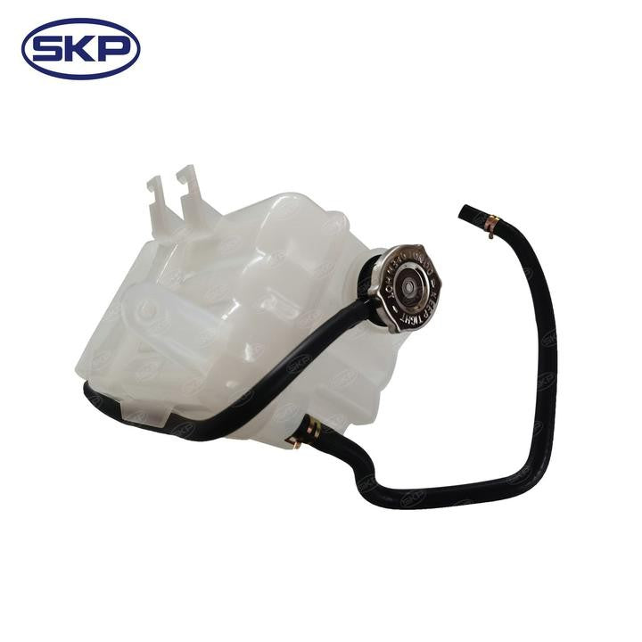 SKP SK603210 image 2