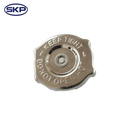 SKP SK603210 image 5