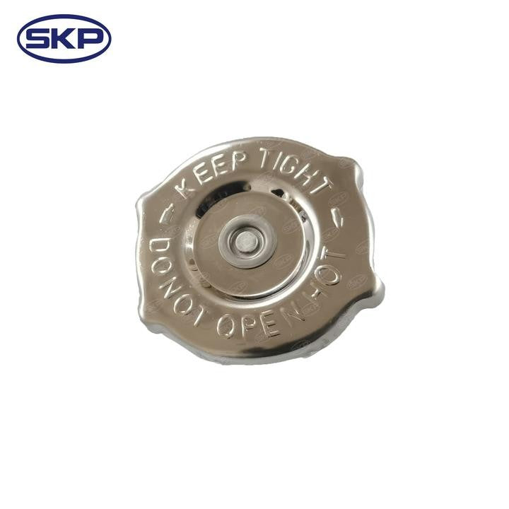 SKP SK603210 image 6
