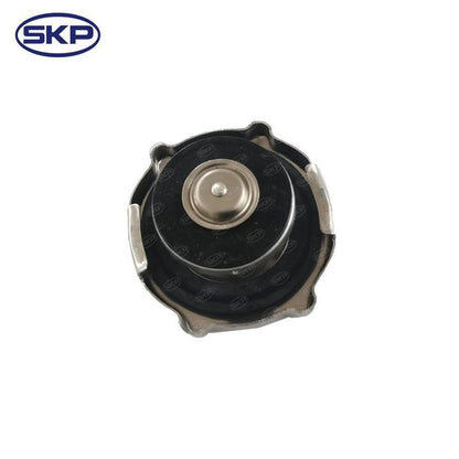 SKP SK603210 image 7