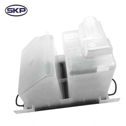 SKP Engine Coolant Reservoir SK603212