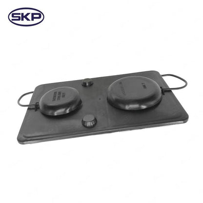 SKP Engine Coolant Reservoir SK603212