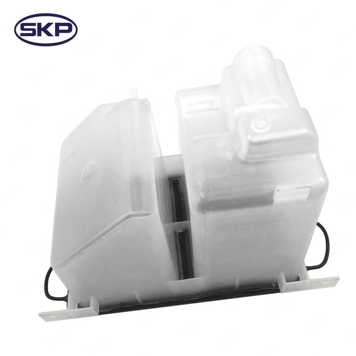 SKP Engine Coolant Reservoir SK603212