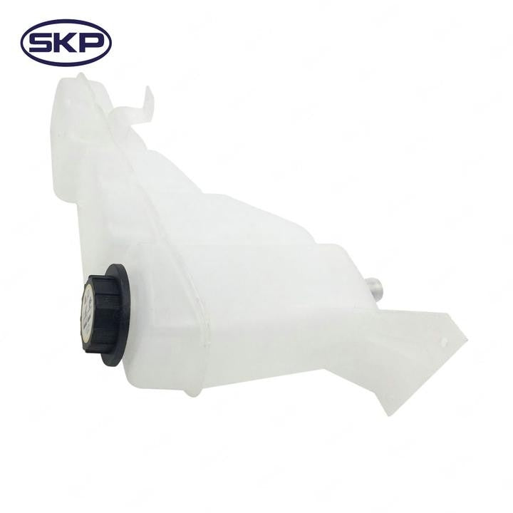 SKP Engine Coolant Reservoir SK603213