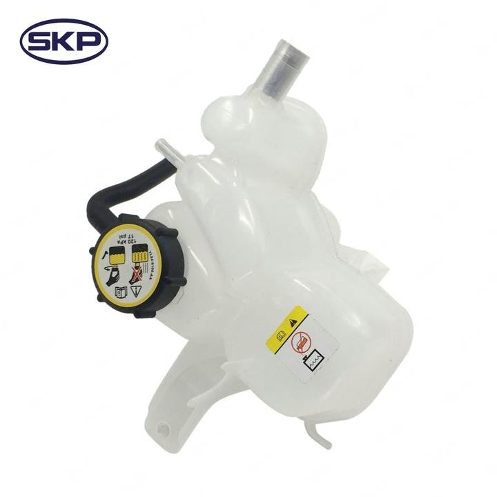SKP Engine Coolant Reservoir SK603215
