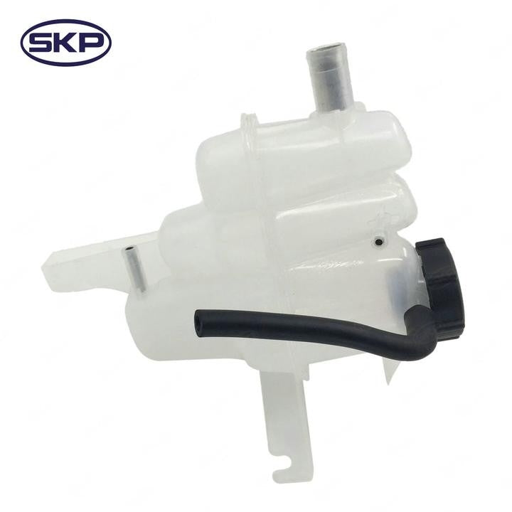 SKP Engine Coolant Reservoir SK603215