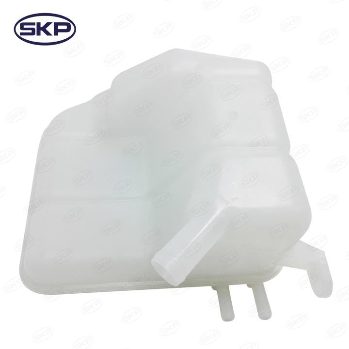 SKP SK603216 image 2