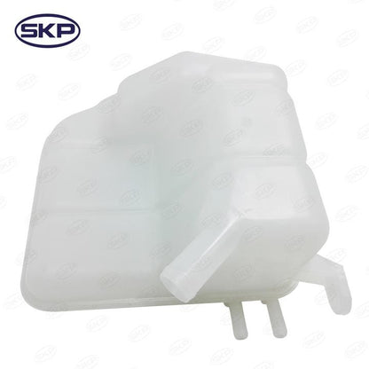 SKP SK603216 image 2