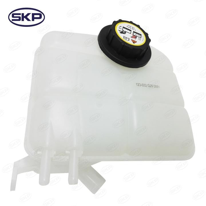 SKP SK603216 main image