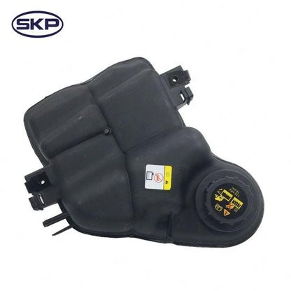 SKP Engine Coolant Reservoir SK603217