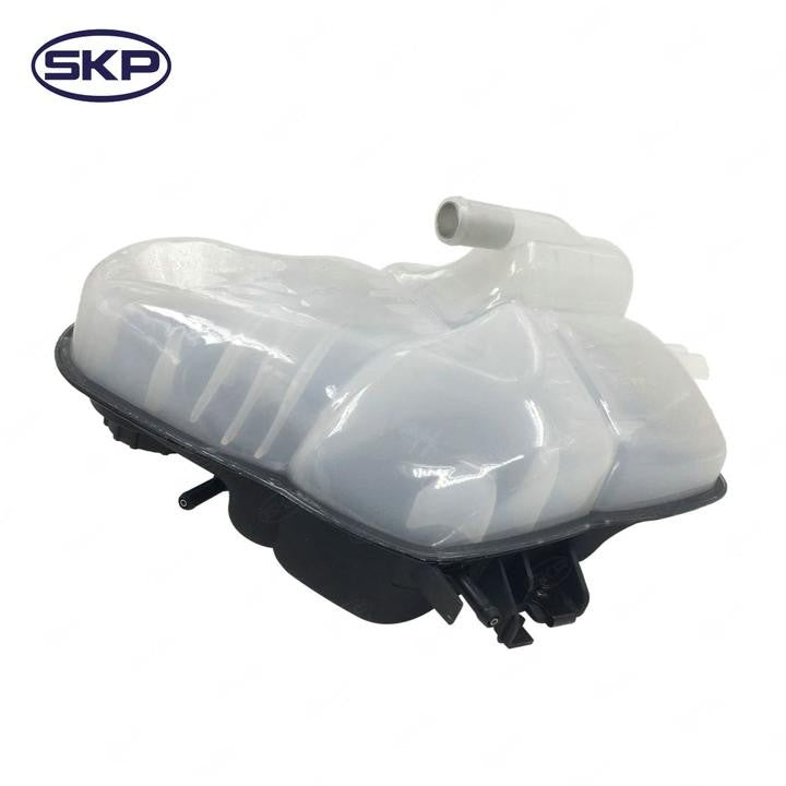 SKP Engine Coolant Reservoir SK603217