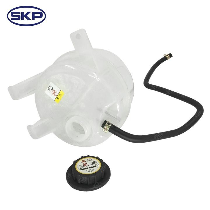 SKP SK603218 image 3