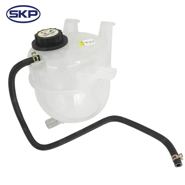 SKP SK603218 main image