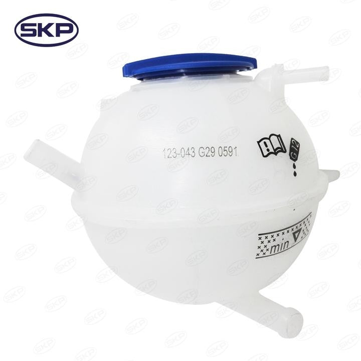SKP Engine Coolant Reservoir SK603253