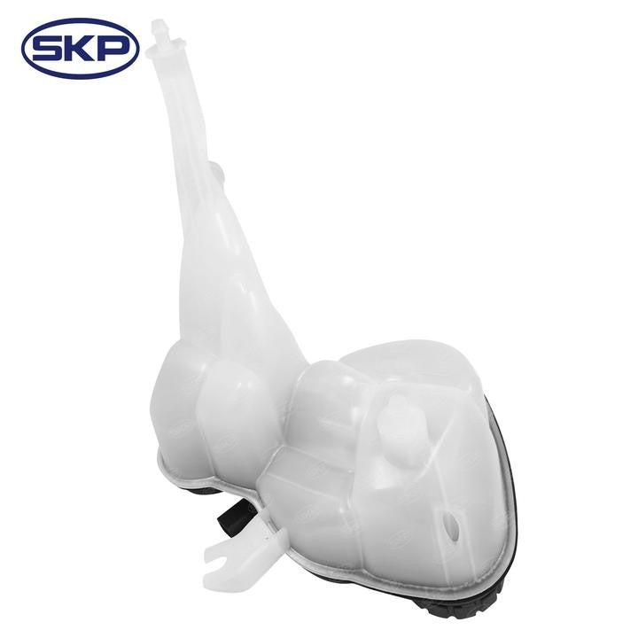 SKP Engine Coolant Reservoir SK603254