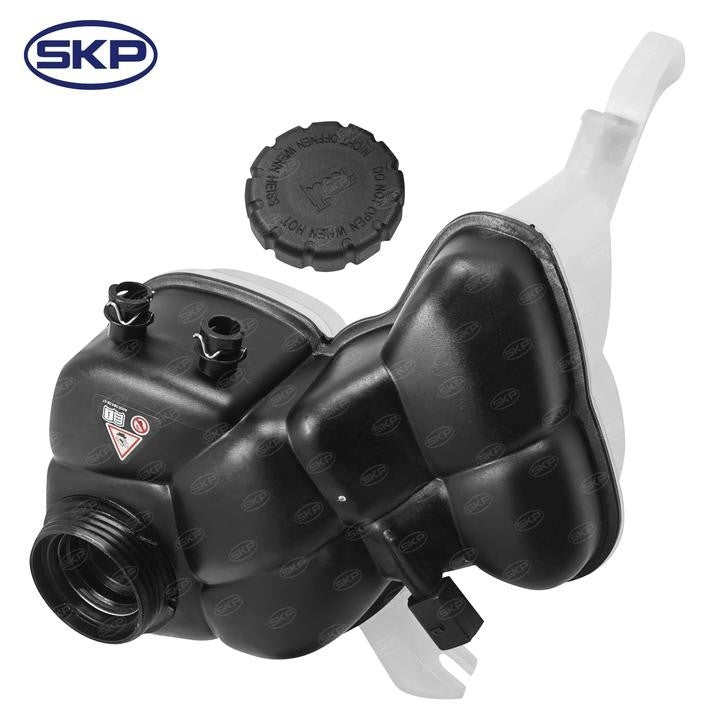 SKP Engine Coolant Reservoir SK603254