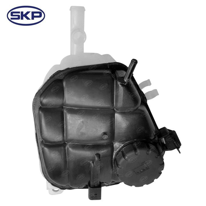 SKP SK603256 image 2