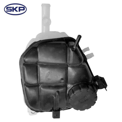 SKP SK603256 image 2